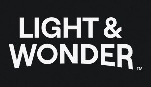Light Wonder